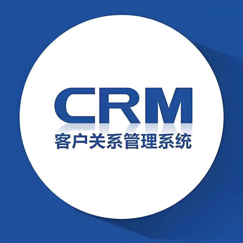 企业网站建设：构建信息高速公路