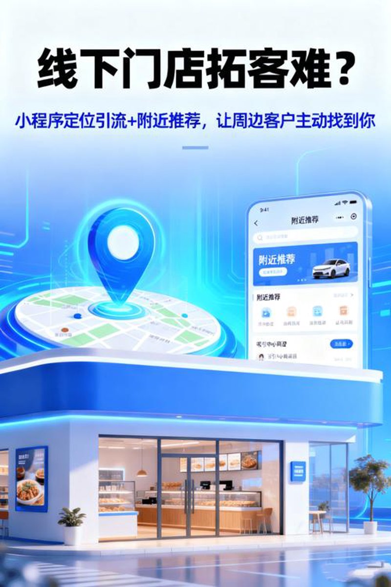 贵州软件开发行业趋势洞察：紧跟数字时代步伐